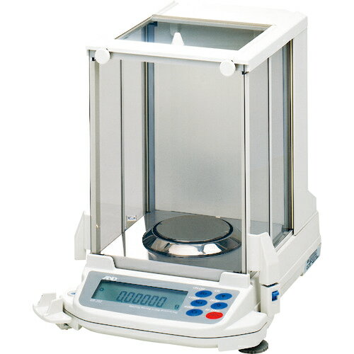 SALEʡA&D ʬŷӤ GR202 ̹ ( GR202-00A00 ) ()ɡǥ ڥ᡼