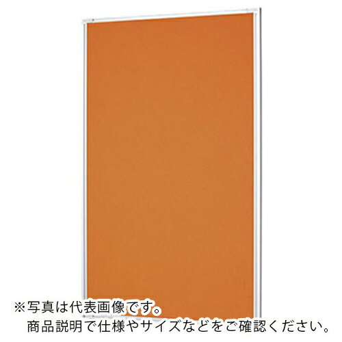 NAIKI ѥͥ W450D30H1200 ( LPS1204-LOR ) ()ʥ ڥ᡼