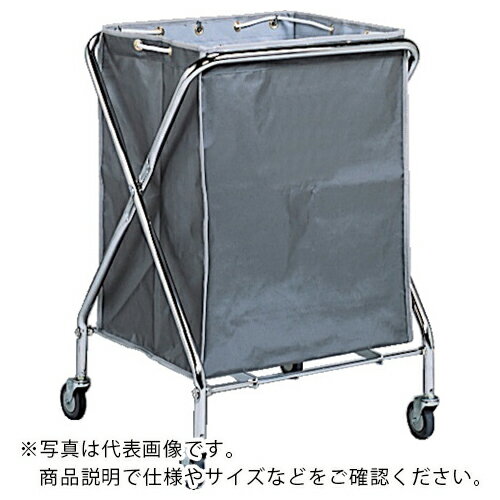 NAIKI BMΡE ( DC101-GR ) ()ʥ ڥ᡼