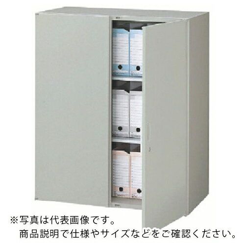 NAIKI Ǽ NWL ξ W899D500H1050 ( NWL-0911K-AW ) ()ʥ ڥ᡼