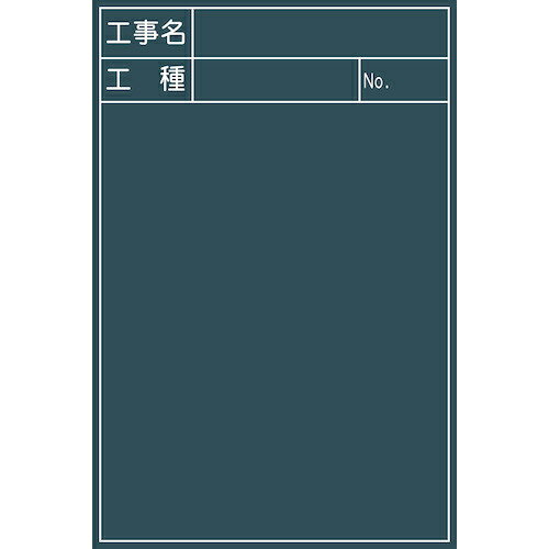 ꡼󥯥 ꡼ܡ No.12 ( 1142010812 ) ()꡼󥯥 ڥ᡼