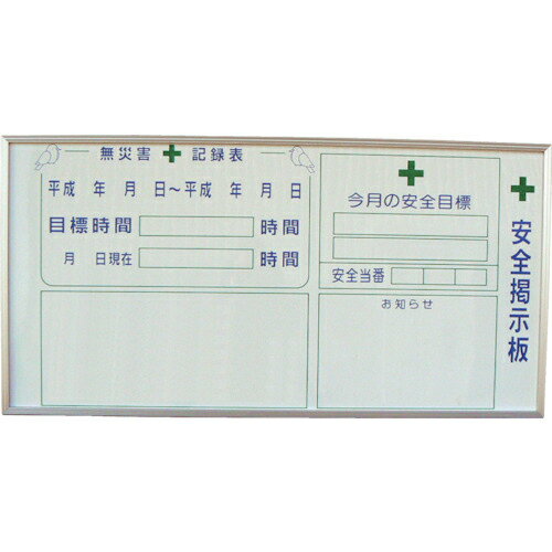 Orange Tool Tokiwa㤨֥꡼󥯥 ǼAA ( 1144220102 (꡼󥯥 ڥ᡼ۡפβǤʤ38,558ߤˤʤޤ