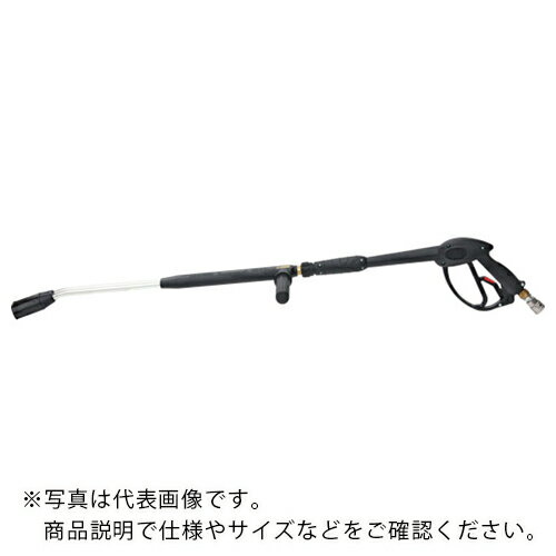 Asada 扇形ガン 18/150用 SUSワンタッチカプラ仕様 ( ...(4.0)