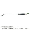 Asada スプレーガン 高圧洗浄機440用 ( EP430 ) アサダ(株) 【メーカー取寄】