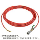 Asada PU洗管ホース 10/100G用 10m Qカプラ ( HD38109 ) アサダ(株) 【メーカー取寄】