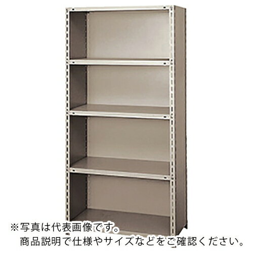 NAIKI Bܥåê W1515D615H1800 ( RLB652-5 ) ()ʥ ڥ᡼