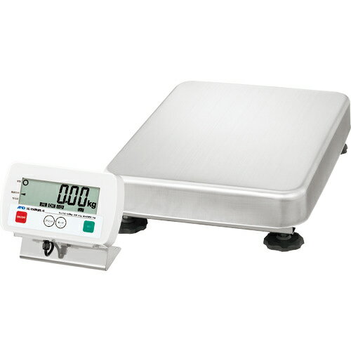 A��D ( ����������ɡ��ǥ� ) �����դ��ɿС��ɿ���Ϥ��� SC150KBL-K 1�踡���� ( SC150KBL-K-01N00 ) �ڥ᡼��������