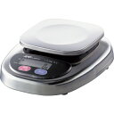 A&D 防塵・防水はかり HL3000WP JCSS校正付 ( HL3000WP-JA-00J00 ) (株)エー・アンド・デイ 【メーカー取寄】