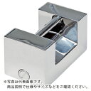 A&D 校正用分銅 枕型分銅 M1級 500g JCSS校正証明書付 ( AD1604-500M1-J ) (株)エー・アンド・デイ 【メーカー取寄】