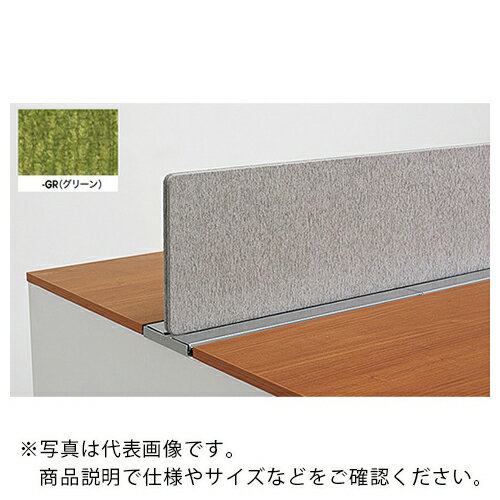 NAIKI ǥȥåץѥͥ ( MF24P-GR ) ()ʥ ڥ᡼