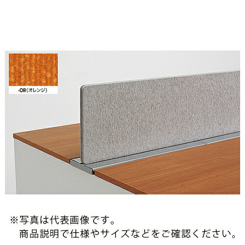 NAIKI ǥȥåץѥͥ ( MF24P-OR ) ()ʥ ڥ᡼