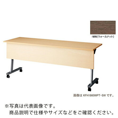 NAIKI ѥơ֥ ( KFH1860WPT-WN ) ()ʥ ڥ᡼