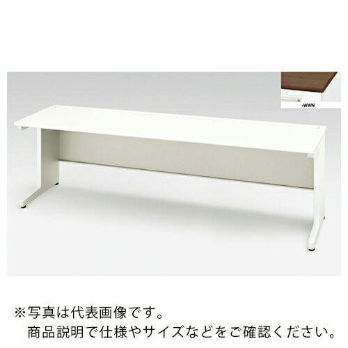 NAIKI ʿǥ(Ф̵) XEHH/ŷ:ʥå :ꥢۥ磻/W2400D700H720 ( XEHH247FDN-WWN ) ()ʥ ڥ᡼