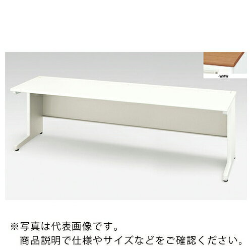 NAIKI ʿǥ(Ф̵) XEHH/ŷ:ߥǥ०ʥå :ꥢۥ磻/W2400D700H720 ( XEHH247FDN-WMW ) ()ʥ ڥ᡼