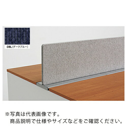 NAIKI ǥȥåץѥͥ ( MF24P-DBL ) ()ʥ ڥ᡼