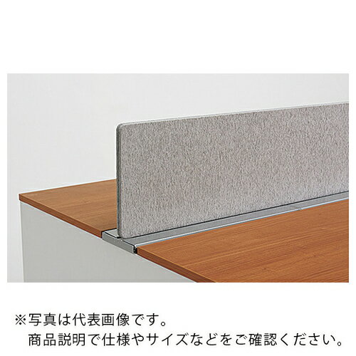 NAIKI ǥȥåץѥͥ ( MF24P-GL ) ()ʥ ڥ᡼