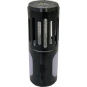 グリーンクロス 充電式殺虫器 電撃!ちょこっと ( 6300004470 ) (株)グリーンクロス 【メーカー取寄】