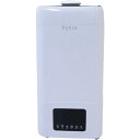グリーンクロス 空間衛生噴霧器 WT-1 ( 6300005378 ) (株)グリーンクロス 【メーカー取寄】