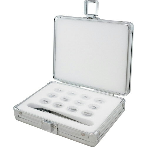 A��D ( ����������ɡ��ǥ� ) ������ʬƼ OIML����ʬƼ M1�� 1g���å� JCSS������������ ( AD1605-1M1-J ) �ڥ᡼��������