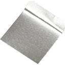 A&D 校正用分銅 OIML型板状分銅 F2級 20mg ( AD1603-20MF2 ) (株)エー・アンド・デイ 【メーカー取寄】