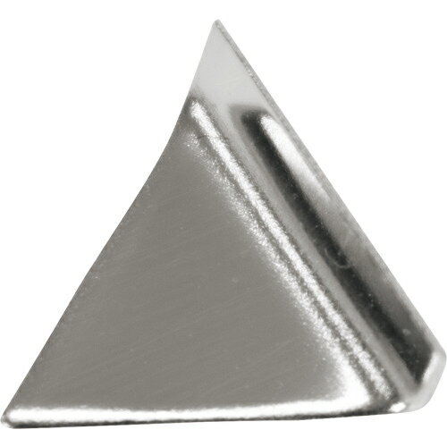 A&D 校正用分銅 OIML型板状分銅 F1級 100mg ( AD1603-100MF1 ) (株)エー・アンド・デイ 【メーカー取寄】