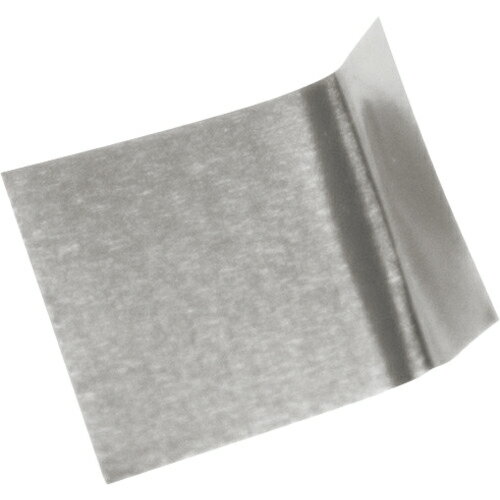 A&D 校正用分銅 OIML型板状分銅 F1級 2mg ( AD1603-2MF1 ) (株)エー・アンド・デイ 【メーカー取寄】