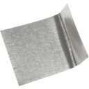 A&D 校正用分銅 OIML型板状分銅 F2級 2mg ( AD1603-2MF2 ) (株)エー・アンド・デイ 【メーカー取寄】