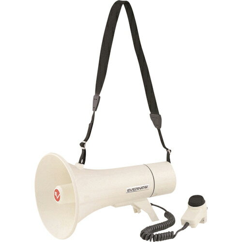 グリーンクロス 拡声器113M ( 6300008538