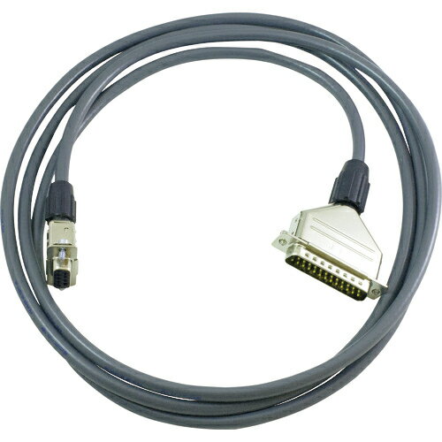 A&D ѥ֥ RS-232C Dsub9P-Dsub25P ( AX-KO1710-200 ) ()ɡǥ ڥ᡼