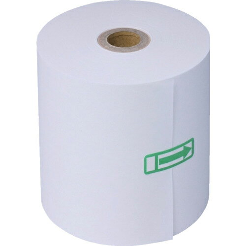 AD ѥץѻ AD8118CAD8126AD8127 10 ( AX-PP137-S )