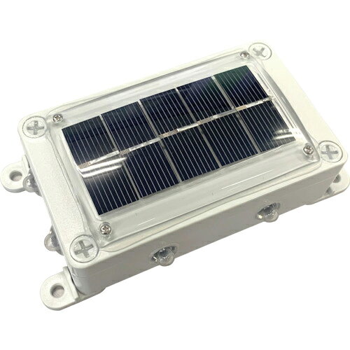 ���꡼�󥯥��� ���󥼥�ޥ�Cube �� AZC20-SEW ( 6300009118 ) (��)���꡼�󥯥��� �ڥ᡼��������