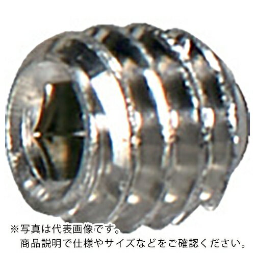 TRUSCO ϻѷջߤͤ ܤ ƥ쥹 M24 20 ( F001-00204 ) ȥ饹滳()