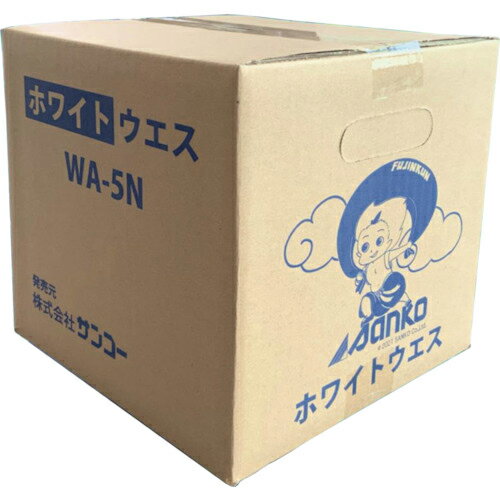 ꡼󥯥 ۥ磻ȥ WA-5 ( 6300020687 ) ()꡼󥯥 ڥ᡼