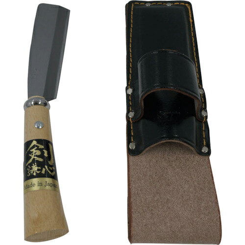 ꡼󥯥 ߥ˥ʥ 饱 N-1 110mm 19150004 ( 6300023963 ) ()꡼󥯥 ڥ᡼