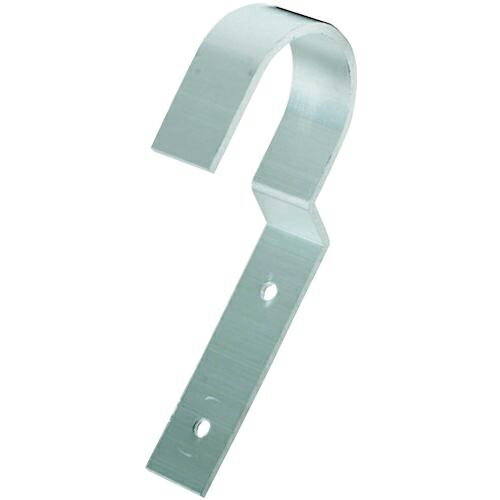 乐天商城 - グリーンクロス アルミJC金具 巾25mm ( 2181011001 ) 【10個セット】 【メーカー取寄】