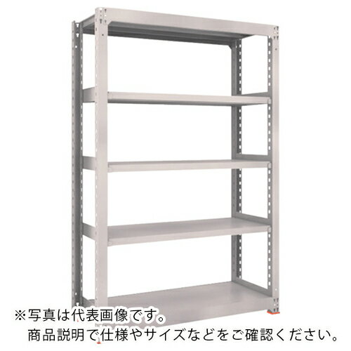 TRUSCO M3ê 1800X471XH2400 5 ñ ȿ̼١ ͥ졼 ( M3-8655SFC NG ) ȥ饹滳()