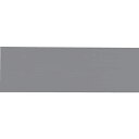 TRUSCO ステンレスカット板 100×300×厚み2.0mm SUS430 ( SCB-2-1030 ) トラスコ中山(株)