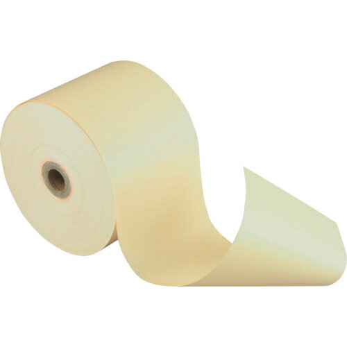 ���꡼�󥯥��� ξ�̥��顼�����ޥ������� 58mm�� ���꡼�� 8������ ( 6300027947 ) (��)���꡼�󥯥��� �ڥ᡼��������