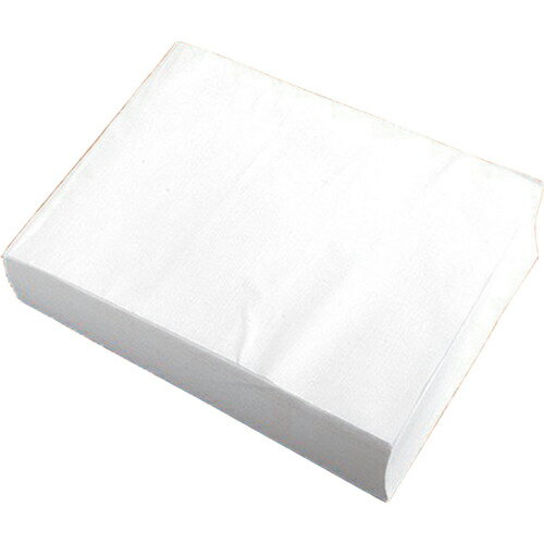 グリーンクロス ルエール業務用多機能ワイパー ( 6300028471...(4.0)