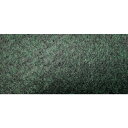 グリーンクロス 防草シート 緑化マルチフェルトVer5 100cm幅 ( 6300027809 ) (株)グリーンクロス 【メーカー取寄】