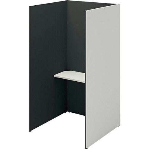 NAIKI ֡() ( SCP19103T-SWBK-H ) ()ʥ