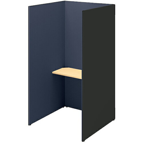 NAIKI ֡() ( SCP19103T-SBDBL-S ) ()ʥ ڥ᡼