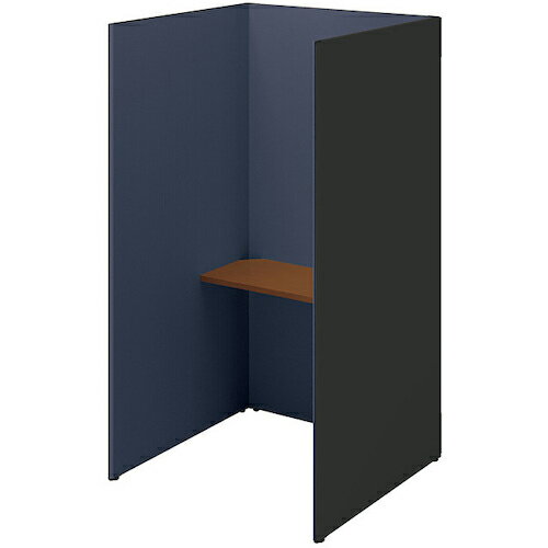 NAIKI ֡() ( SCP19103T-SBDBL-WN ) ()ʥ ڥ᡼