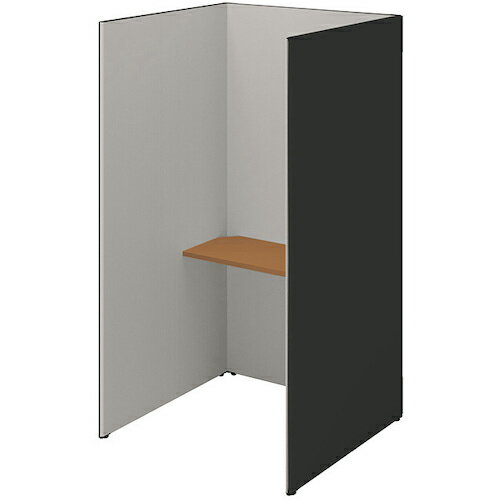 NAIKI ֡() ( SCP19103T-SBGL-MW ) ()ʥ ڥ᡼