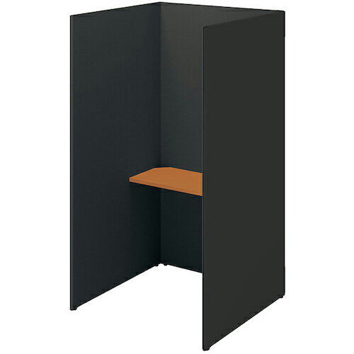 NAIKI ֡() ( SCP19103T-SBBK-MW ) ()ʥ ڥ᡼