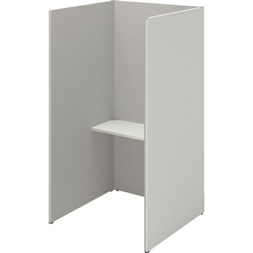 NAIKI ֡() ( SCP19103T-SWGL-H ) ()ʥ