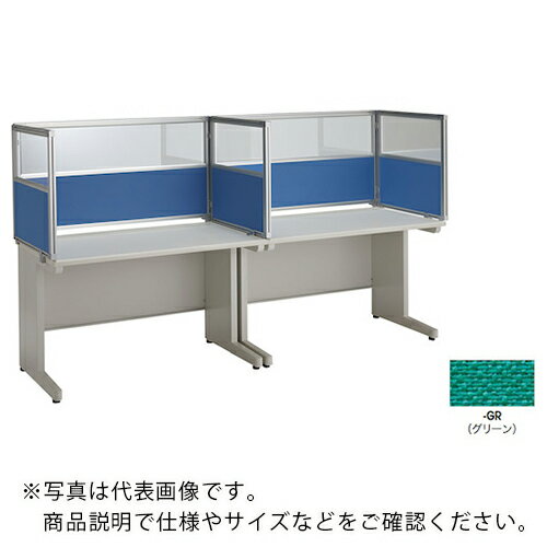 NAIKI кѥͥ(ӥ) ( NR04PCB-GR ) ()ʥ ڥ᡼