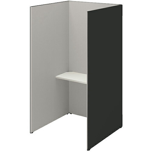 NAIKI ֡() ( SCP19103T-SBGL-H ) ()ʥ ڥ᡼