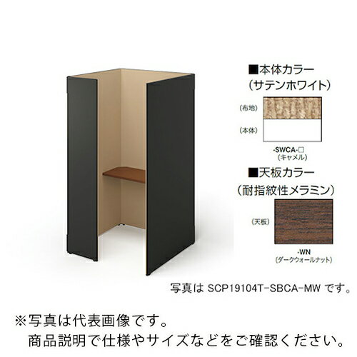 NAIKI ֡() ( SCP19104T-SWOR-WN ) ()ʥ ڥ᡼