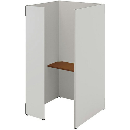 NAIKI ֡() ( SCP19104T-SWGL-WN ) ()ʥ ڥ᡼